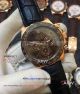 Perfect Replica Rolex Daytona Watch - Rose Gold Black Ceramic 40mm (4)_th.jpg